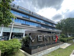 Vertex (D14), Factory #454749301